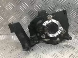 Кронштейн ТНВД