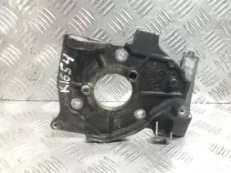 Кронштейн ТНВД