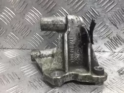 Кронштейн ТНВД