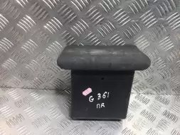 Карман двери (бардачок)