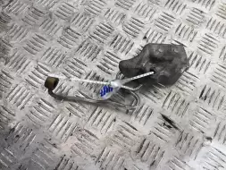 Датчик давления выхлопных газов