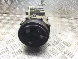 Компрессор кондиционера