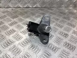 Кнопка открытия багажника