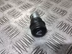 Прикуриватель