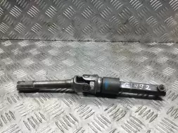 Рулевой карданчик