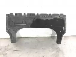 Защита двигателя