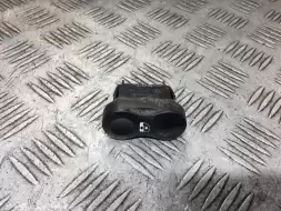 Кнопка стеклоподъемника