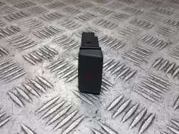 Кнопка аварийной сигнализации