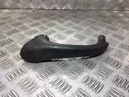 Ручка внутренняя задняя правая