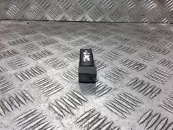 Кнопка кондиционера