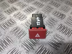 Кнопка аварийной сигнализации