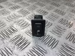 Кнопка обогрева сидений