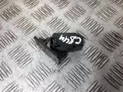 Датчик (прочие)