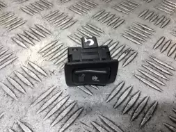 Кнопка обогрева сидений