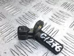 Датчик коленвала