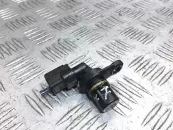 Датчик распредвала