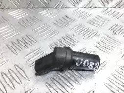 Датчик коленвала