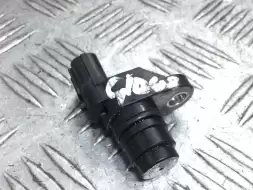 Датчик распредвала