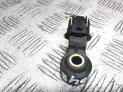 Датчик детонации