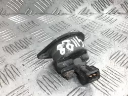 Датчик коленвала