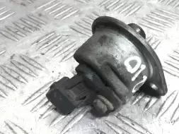 Датчик коленвала