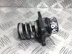 Корпус термостата