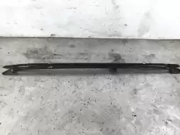 Дуги на крышу (рейлинги)