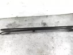 Дуги на крышу (рейлинги)