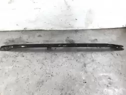 Дуги на крышу (рейлинги)