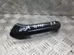 Ручка внутренняя задняя левая