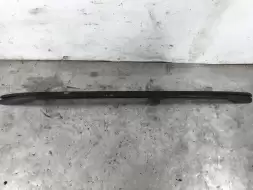 Дуги на крышу (рейлинги)