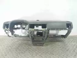 Панель передняя салона (торпедо)