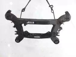 Балка подвески задняя