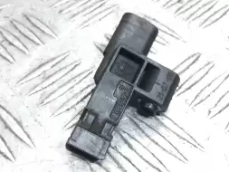 Датчик коленвала