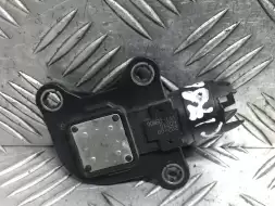 Датчик эксцентрикового вала