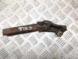 Рулевой карданчик