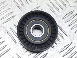 Ролик обводной