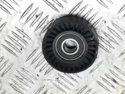 Ролик обводной