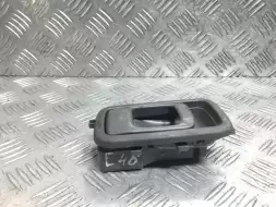 Ручка внутренняя