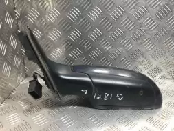 Зеркало наружное левое