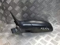 Зеркало наружное левое