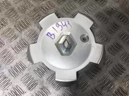 Колпак колесный