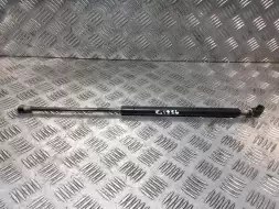 Амортизатор крышки багажника (3-5 двери)