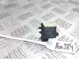 Датчик удара