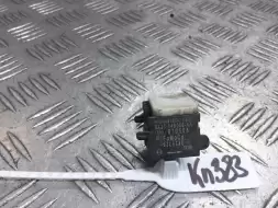 Датчик удара