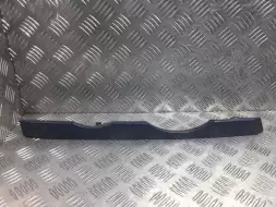 Накладка (ресничка) правой фары