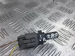 Датчик температуры