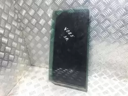 Форточка задняя правая