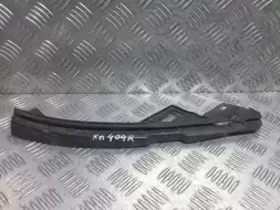 Крепление фары правой