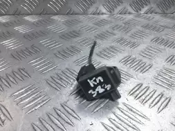 Датчик удара